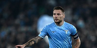 Beşiktaş, Immobile transferi ile ilgili detayları paylaştı