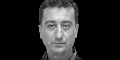 BUSKİ çalışanı Cemal Türkmen hayatını kaybetti!
