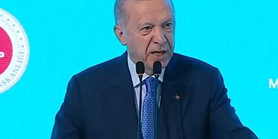 Erdoğan: Gereken her türlü adım atılacak