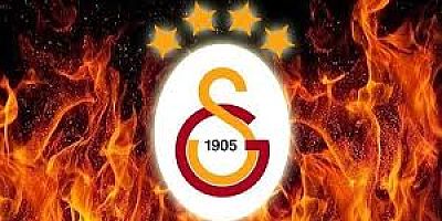 Galatasaray resmen açıkladı!