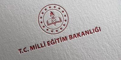 MEB, Açık Öğretim Liselerine Nakil ve Geçiş Kurallarını Yeniledi