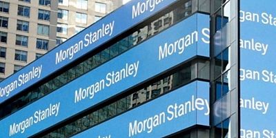 Morgan Stanley'den dikkat çeken Türkiye analizi: 2025'te dolar TL...