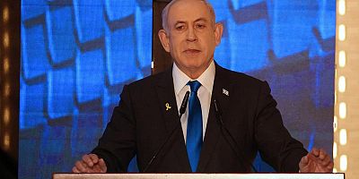 Netanyahu'nun eşinin orduyu kocasına darbe yapmaya çalışmakla suçladığı iddiası
