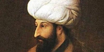 Osmanlı Devleti padişahları kimler?